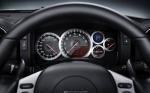 Nissan GT-R 2007 года